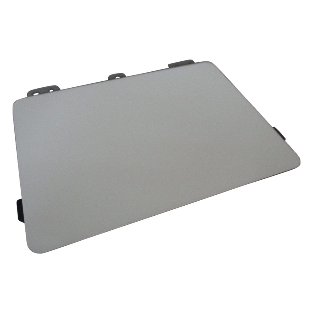 Acer ConceptD 3 CN315-71 CN315-71P White Touchpad 56.C57N2.001