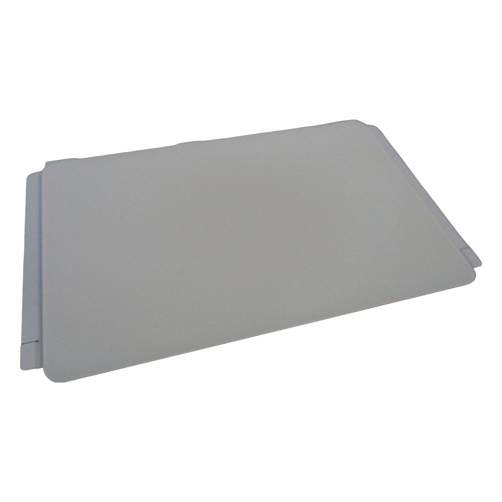 Acer ConceptD Ezel CC314-72G CC315-72 White Touchpad 56.C5HN7.001
