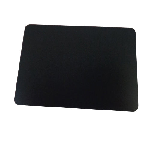 Acer Chromebook C910 Black Replacement Touchpad 56.EF3N7.001