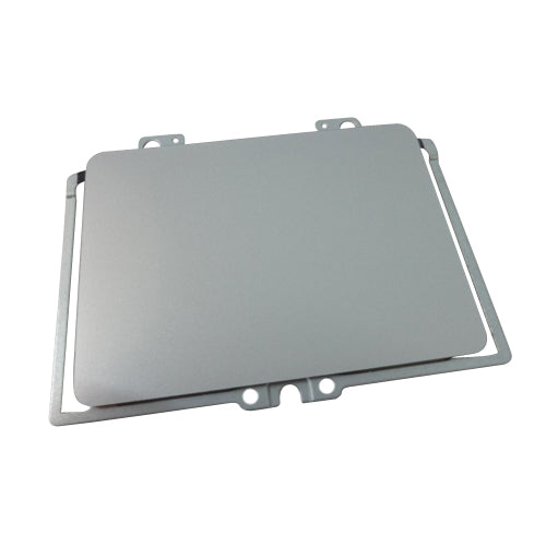 Acer Aspire V3-574 V3-574G V3-574T Laptop Silver Touchpad & Bracket