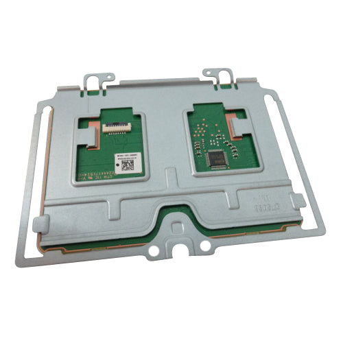Acer Aspire V3-574 V3-574G V3-574T Laptop Silver Touchpad & Bracket