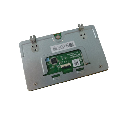 Acer Aspire R5-471T Laptop Black Touchpad & Bracket 56.G7TN5.001