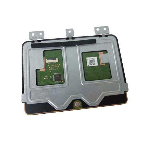 Acer Aspire ES1-532 ES1-533 ES1-572 ES1-732 Red Laptop Touchpad