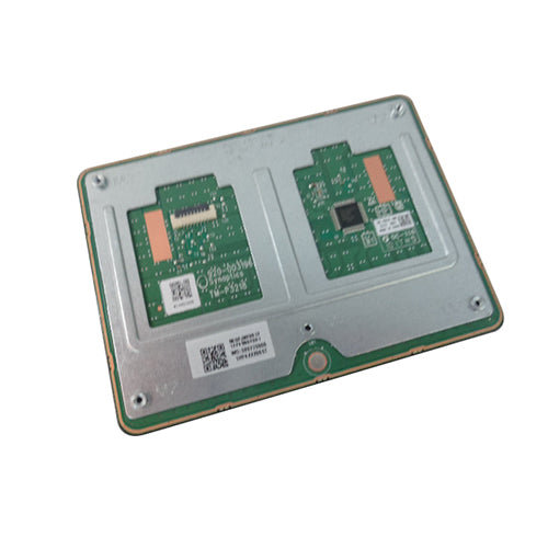 Acer Aspire E5-523 E5-553 E5-575 F5-573 Laptop Touchpad & Bracket