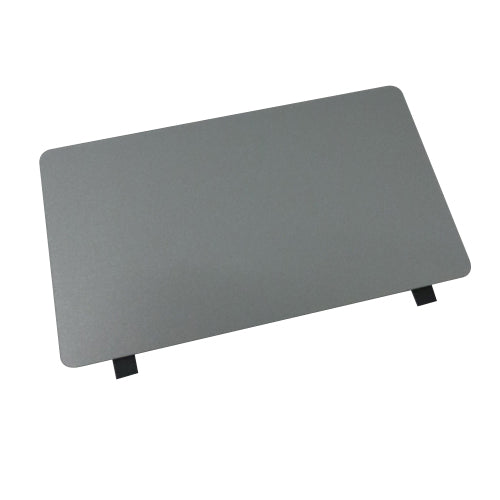 Acer Chromebook CB5-312T Laptop Silver Touchpad 56.GHPN7.001