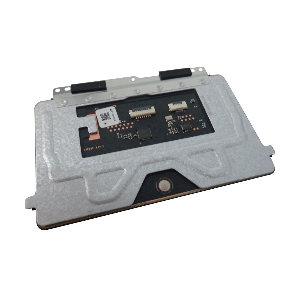 Acer Aspire S5-371 Swift 5 SF514-51 Touchpad & Bracket 56.GHXN2.001