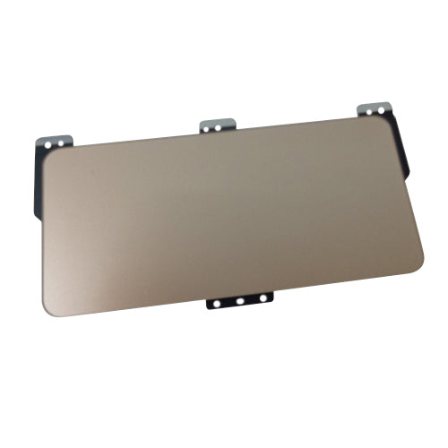 Acer Swift 7 SF713-51 Laptop Gold Touchpad & Bracket 56.GK6N7.001