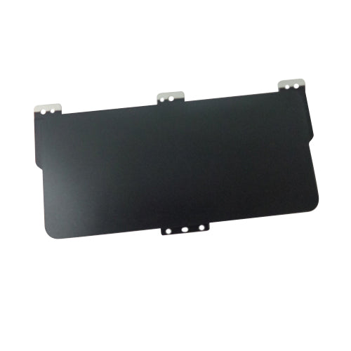 Acer Spin 7 SP714-51 Laptop Black Touchpad & Bracket