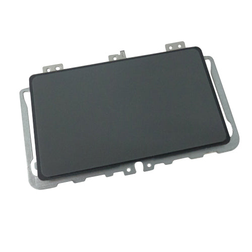 Acer Chromebook C731 C731T Gray Touchpad 56.GM9N7.001