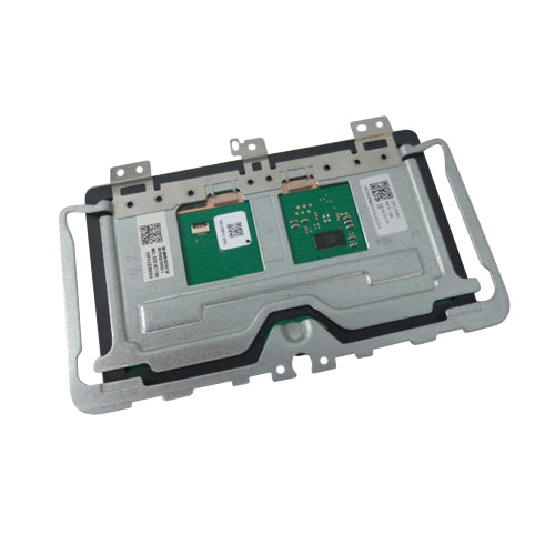 Acer Chromebook C731 C731T Gray Touchpad 56.GM9N7.001