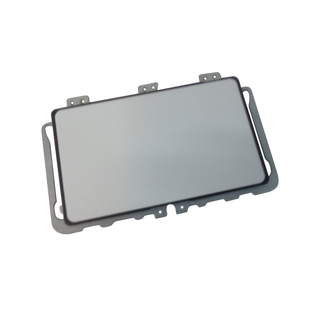 Acer Chromebook CB311-7HT White Touchpad & Bracket 56.GN4N7.001