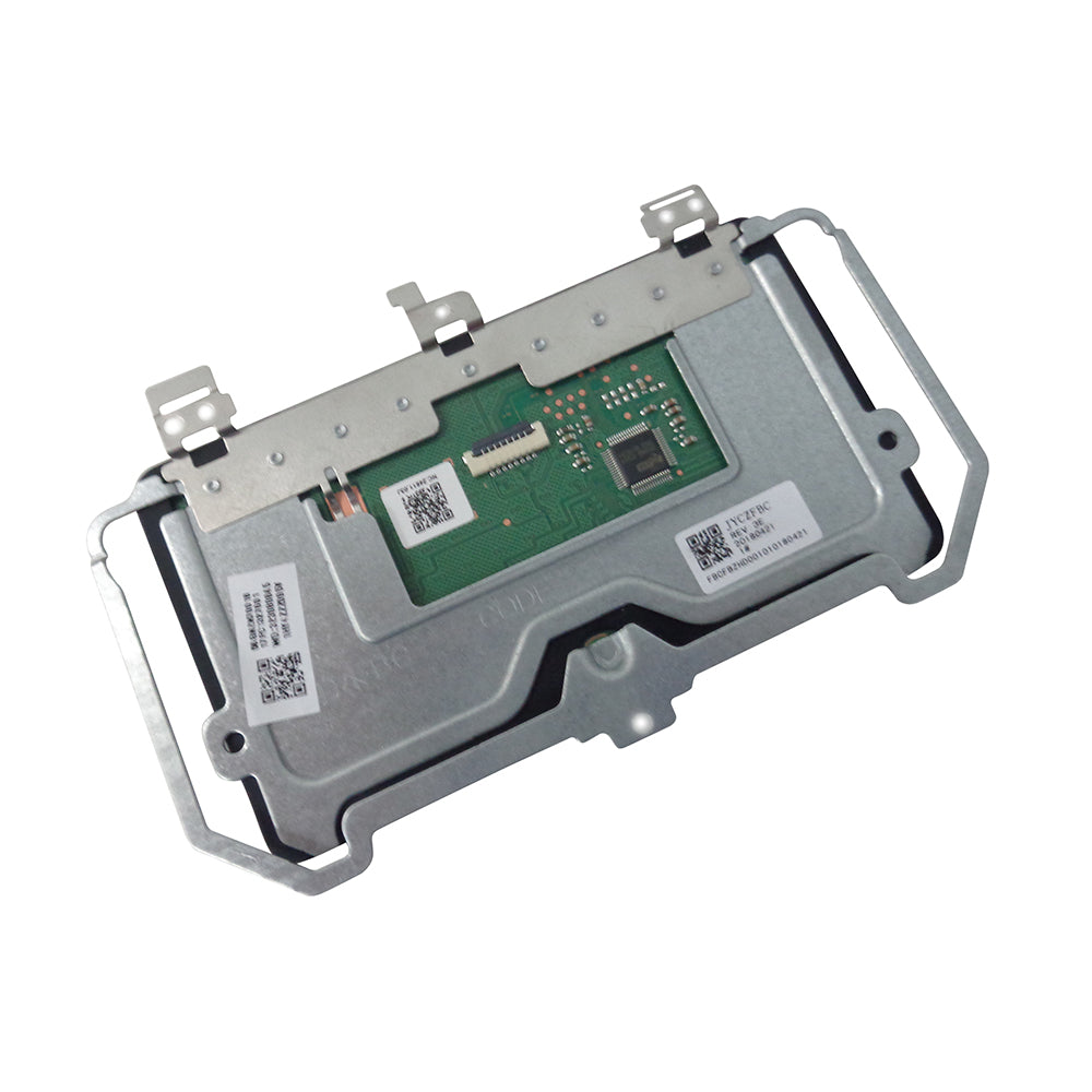 Acer Chromebook C771 C771T Black Touchpad 56.GNZN7.001