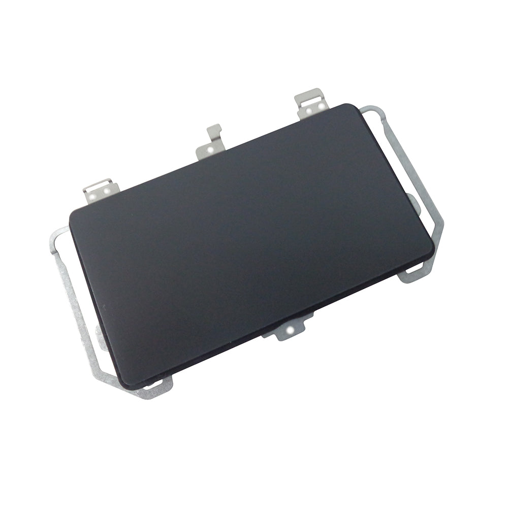 Acer Chromebook C771 C771T Black Touchpad 56.GNZN7.001