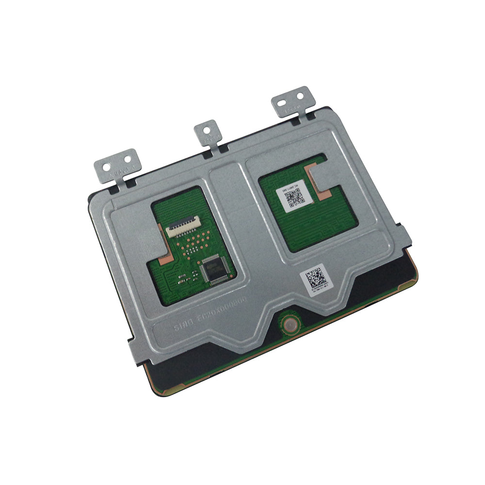 Acer Aspire 5 A515-41 A515-51 Black Touchpad & Bracket 56.GP4N2.001