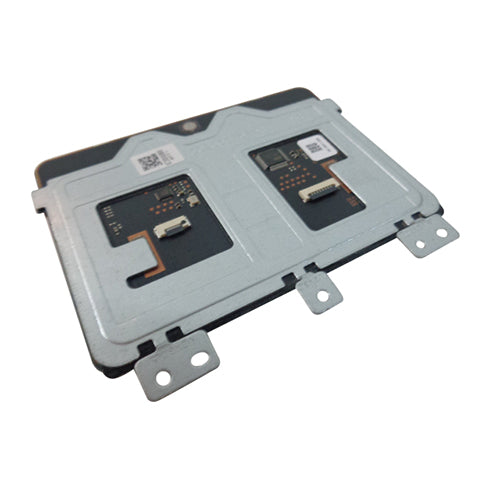 New Acer Aspire 7 A715-71G A717-71G Laptop Touchpad w/ Fingerprint