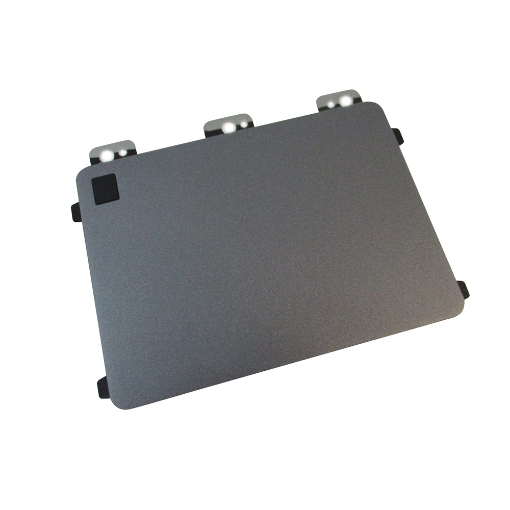 Acer Spin SP515-51GN SP515-51N Touchpad w/ Fingerprint 56.GTQN1.001