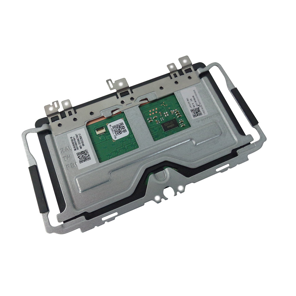 Acer Chromebook 516 GE CBG516-1H Replacement Touchpad 56.KCWN7.001