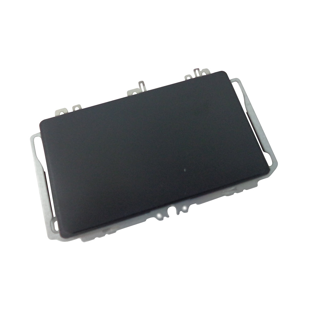 Acer Chromebook C732 C732T C733 C733T Laptop Touchpad 56.GUKN7.001