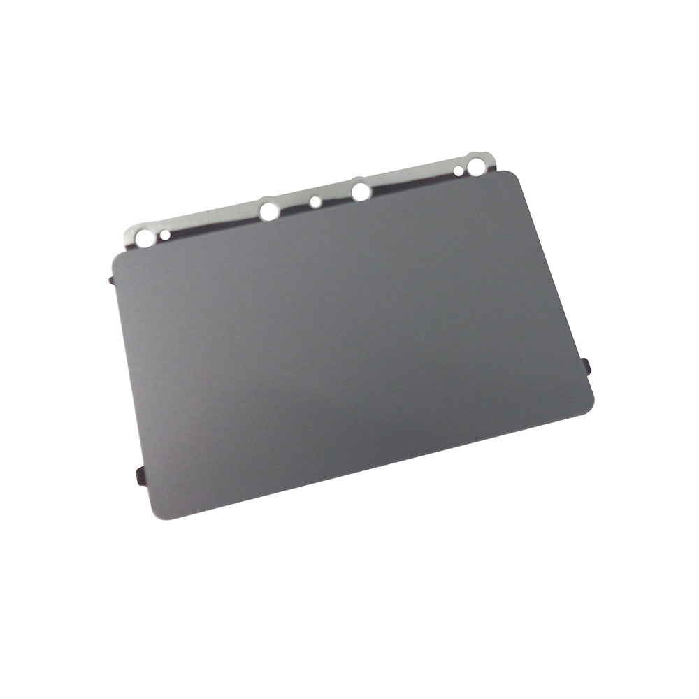 Acer Spin 3 SP314-51 Gray Touchpad & Bracket 56.GUWN1.001