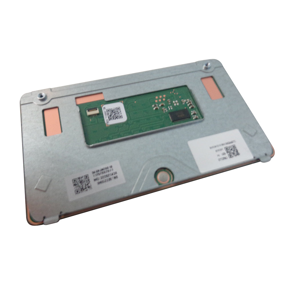 Acer Chromebook 11 CB311-8H Black Touchpad & Bracket 56.GVJN7.001