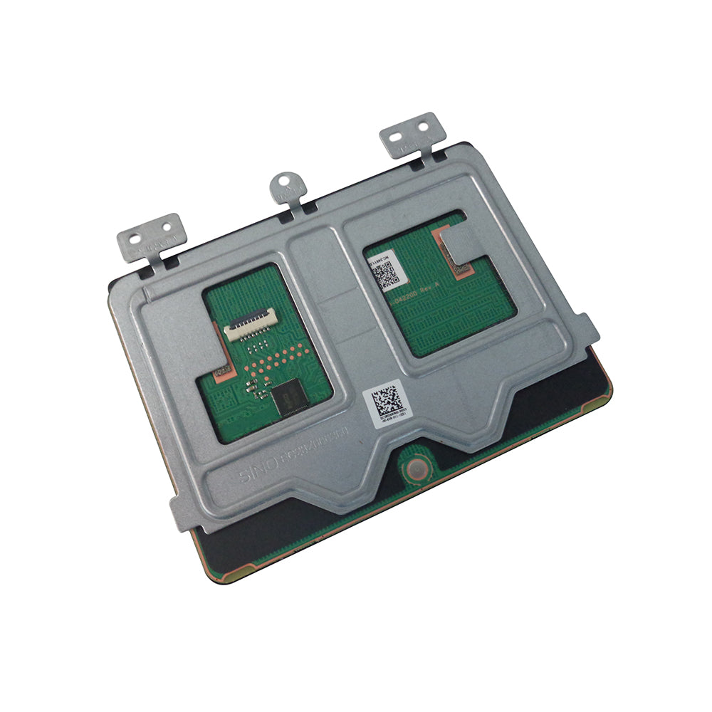 Acer Aspire 3 A315-33 A315-41 A315-53 Touchpad & Bracket 56.GY9N2.001