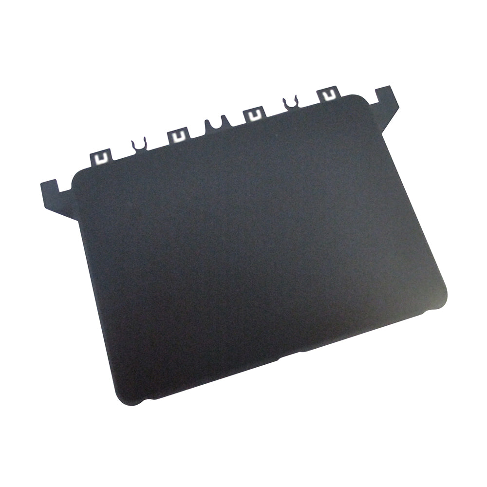 Acer Aspire A515-52 A515-52G Laptop Touchpad 56.H14N2.001
