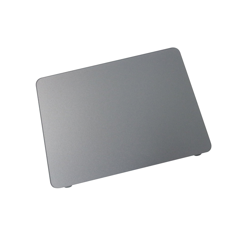 Acer Chromebook 514 CB514-1H CB514-1HT Silver Touchpad 56.H1LN7.001