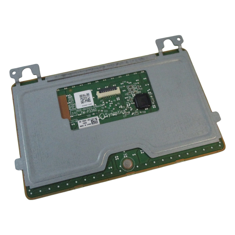 Acer Swift SF313-51 Silver Touchpad 56.H3ZN8.001