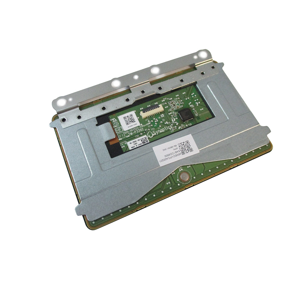 Acer Spin SP314-52 Gray Touchpad 56.H60N1.002 56.H60N1.001