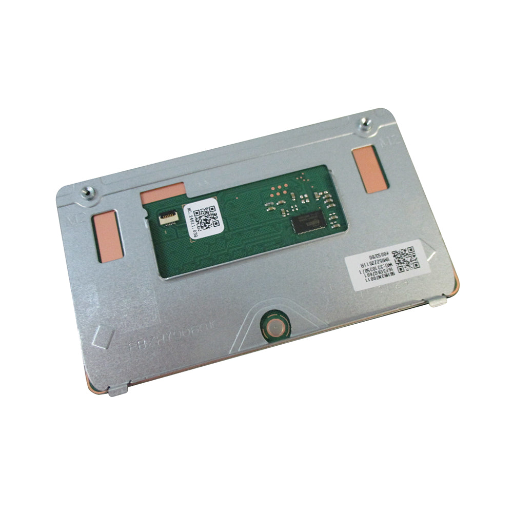 Acer Chromebook Spin CP511-2HT R752T R752TN Touchpad 56.H93N7.001