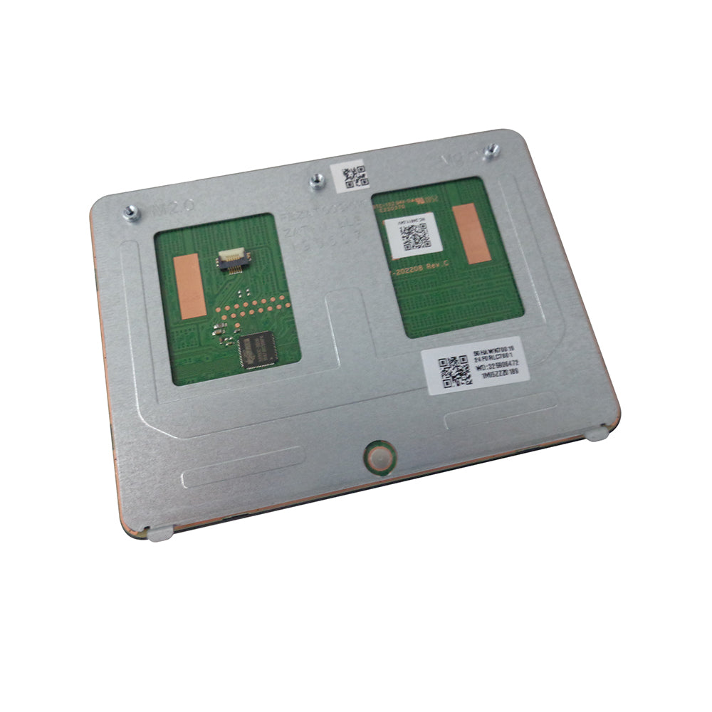 Acer Chromebook 714 CB714-1W CB714-1WT Laptop Touchpad 56.HAWN7.001