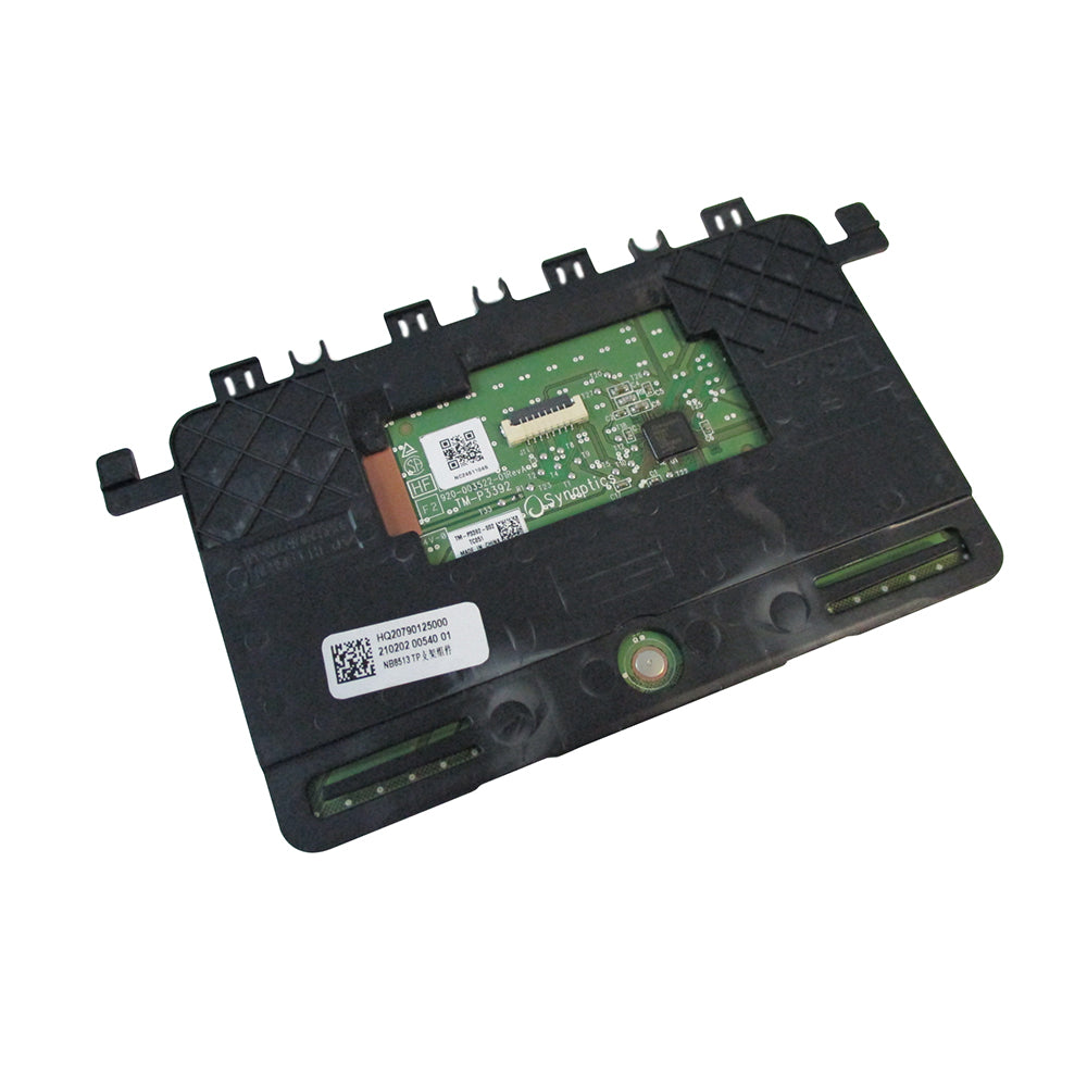 Acer Aspire A514-52 A514-52K A514-53 Black Touchpad 56.HDXN8.001