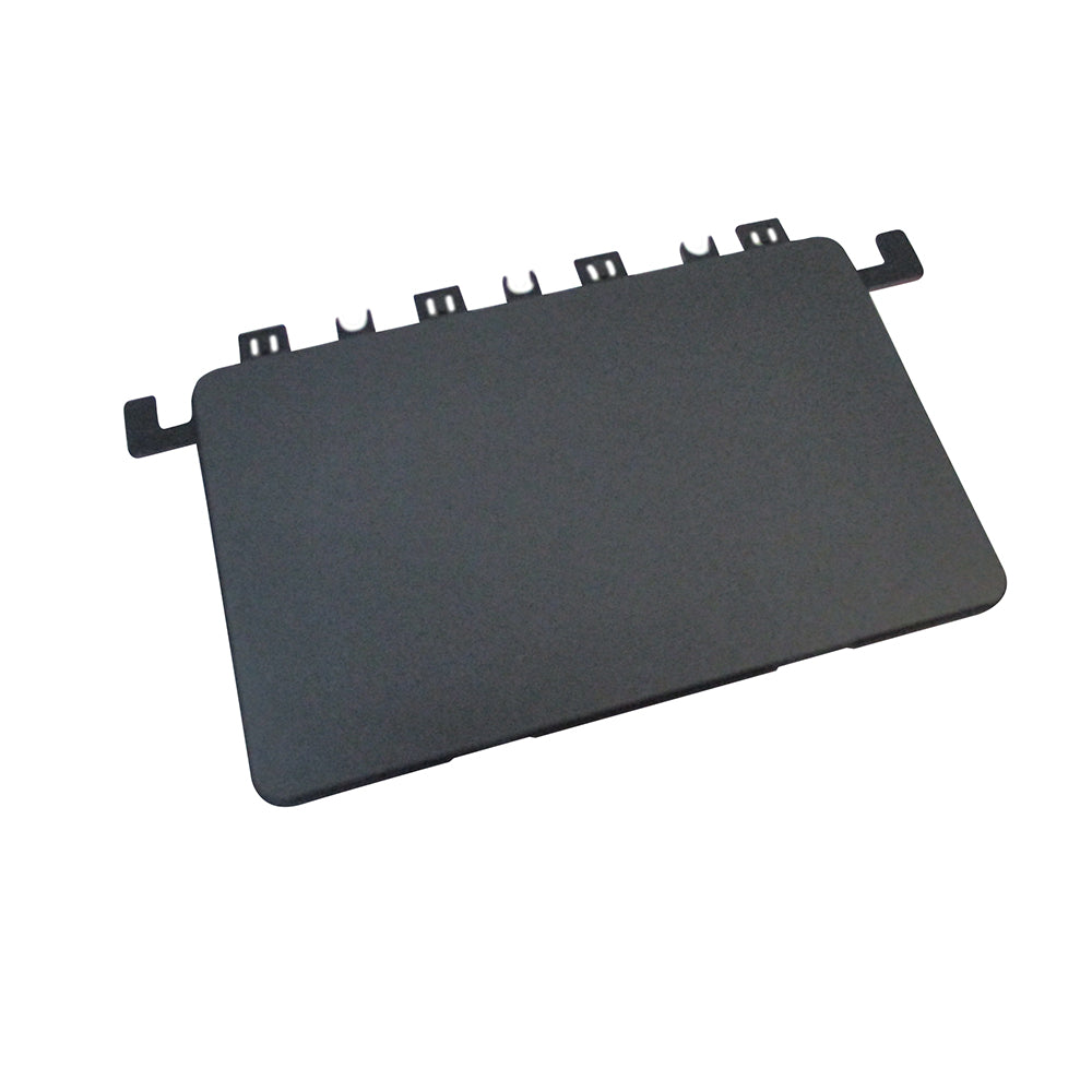 Acer Aspire A514-52 A514-52K A514-53 Black Touchpad 56.HDXN8.001