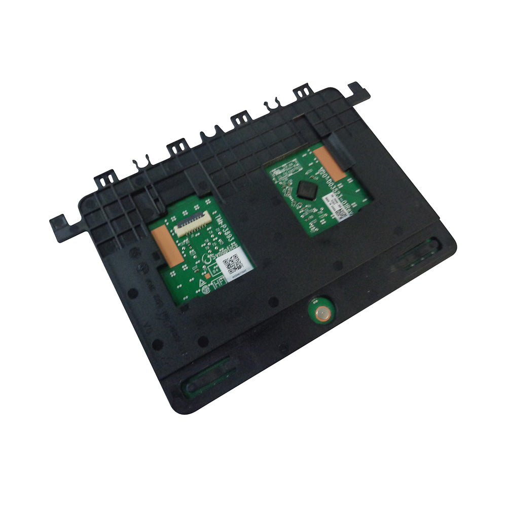 Acer Aspire A115-31 A315-22 A315-34 Black Touchpad 56.HE8N8.001