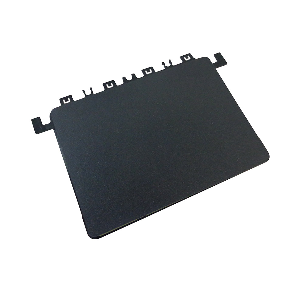 Acer Aspire A115-31 A315-22 A315-34 Black Touchpad 56.HE8N8.001