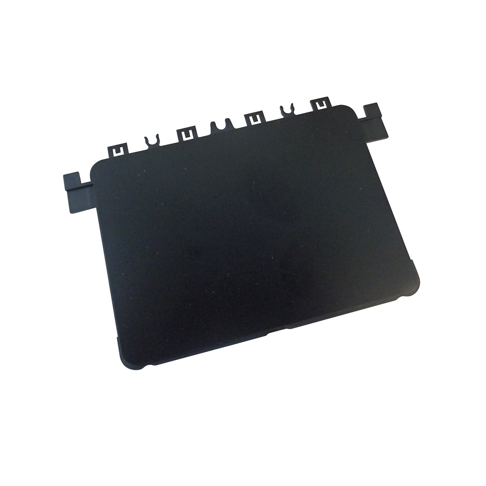 Acer Aspire A315-42 A315-54 A317-32 A317-51 Touchpad 56.HEEN2.001