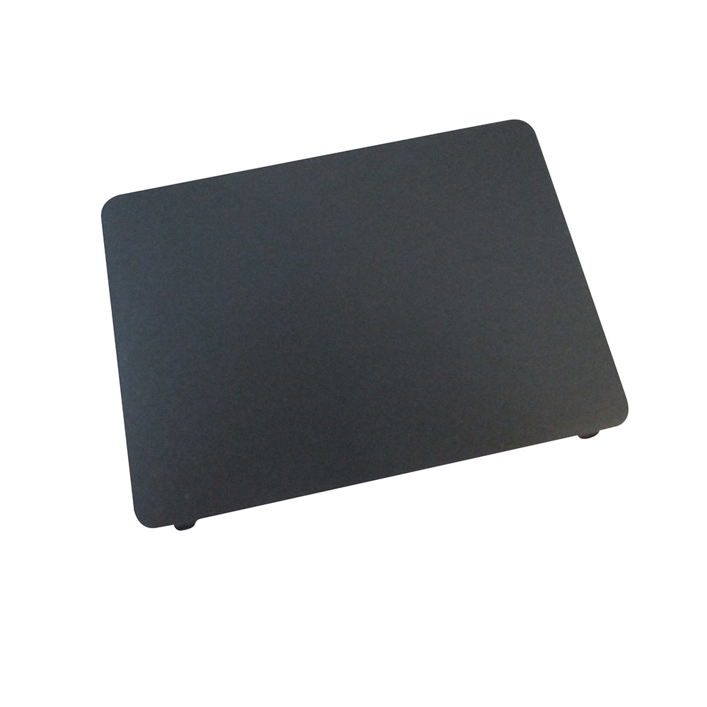 Acer Aspire A515-54 A515-55 Black Touchpad 56.HGLN7.001