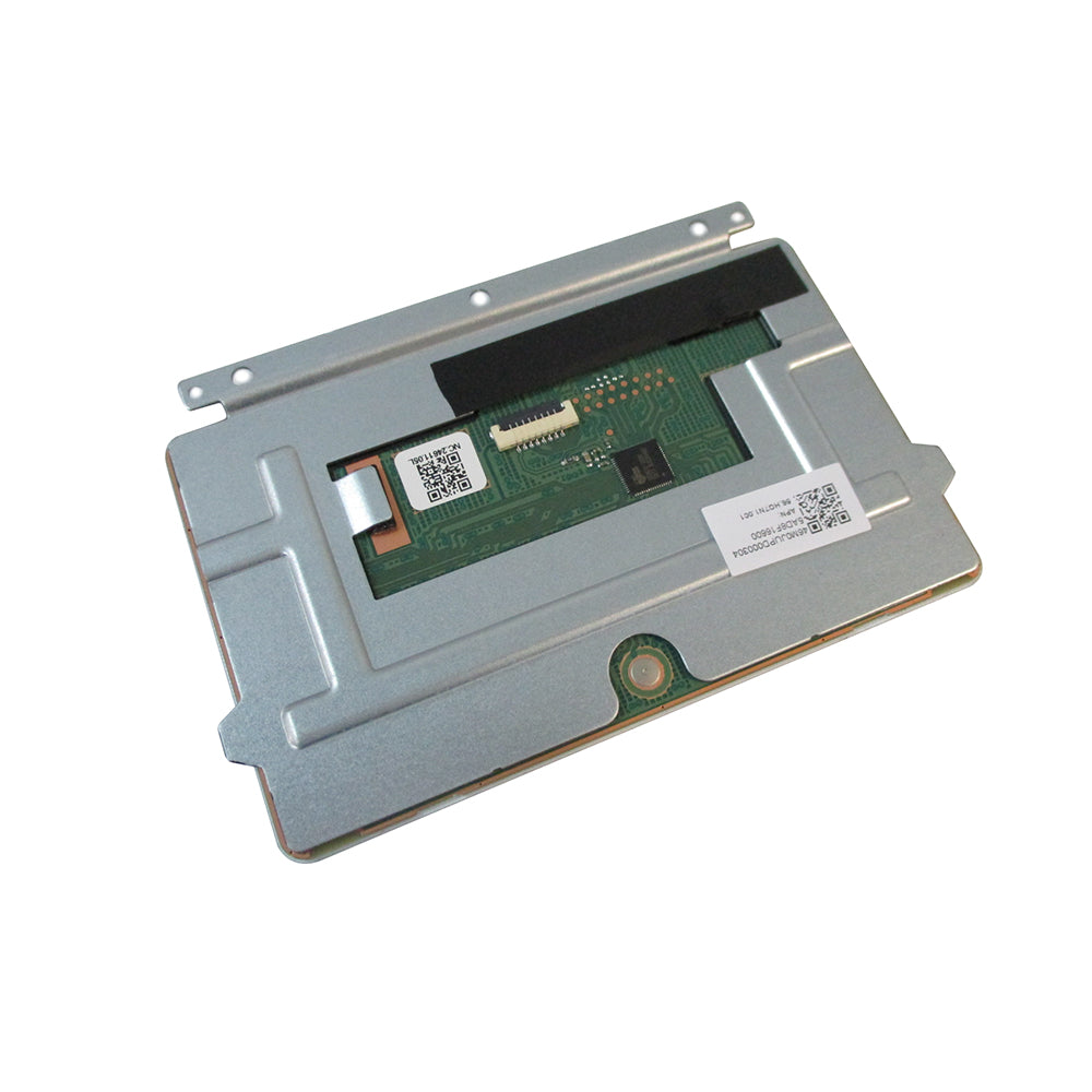 Acer Spin SP314-21 SP314-54N Touchpad w/o Fingerprint 56.HQ7N1.001