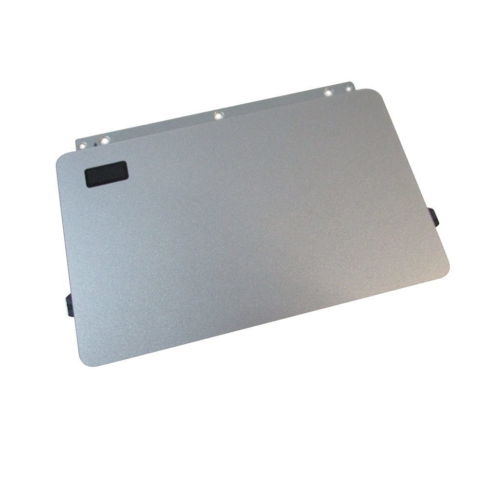 Acer Spin SP314-54N Touchpad w/ Fingerprint 56.HQCN1.001
