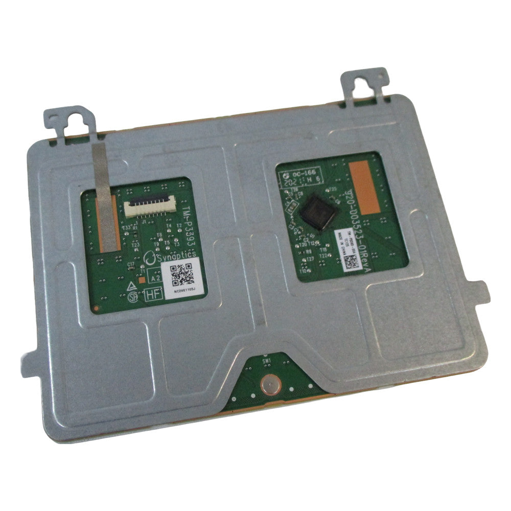 Acer Swift SF313-52 SF313-53 SF313-53G Silver Touchpad 56.HR0N8.001