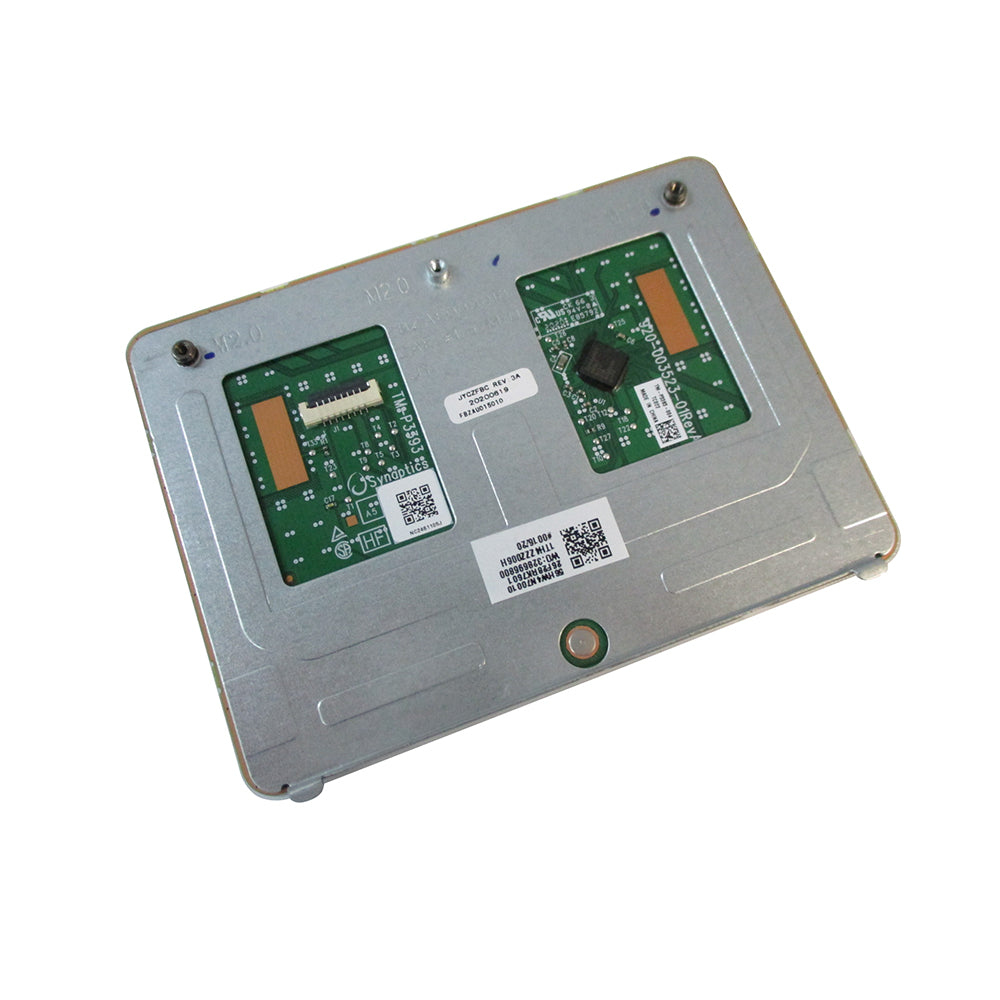 Acer Aspire A315-23 A515-44 A515-45 Silver Touchpad 56.HW4N7.001