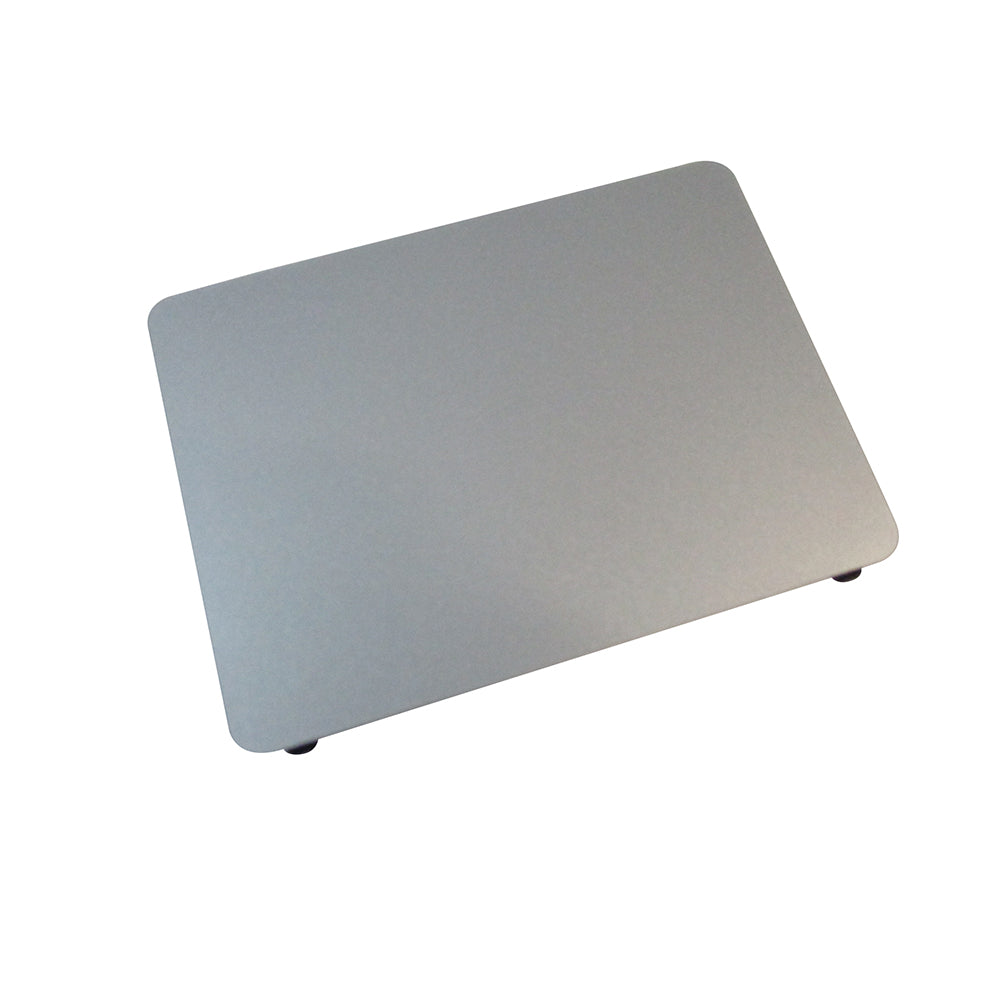 Acer Aspire A315-23 A515-44 A515-45 Silver Touchpad 56.HW4N7.001
