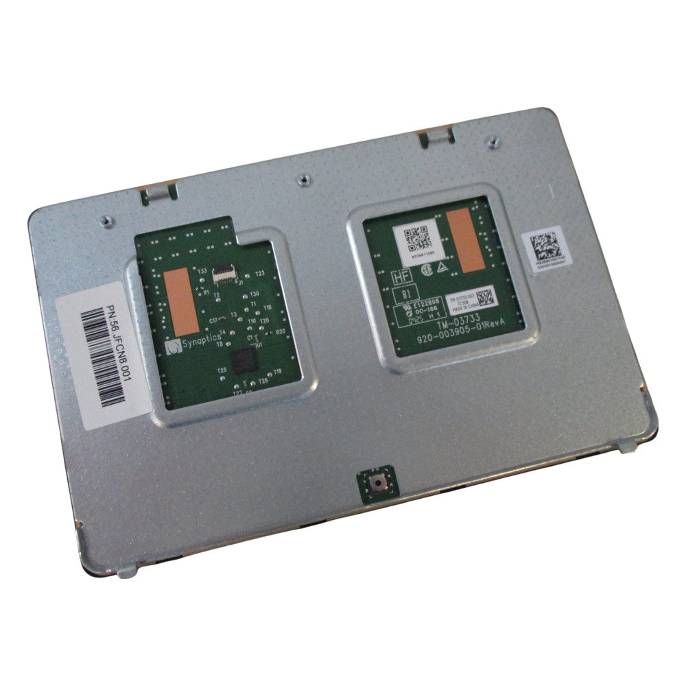 Acer Chromebook Plus CB514-6H CB514-6HT CBE594-3 Touchpad 56.JFCN8.001