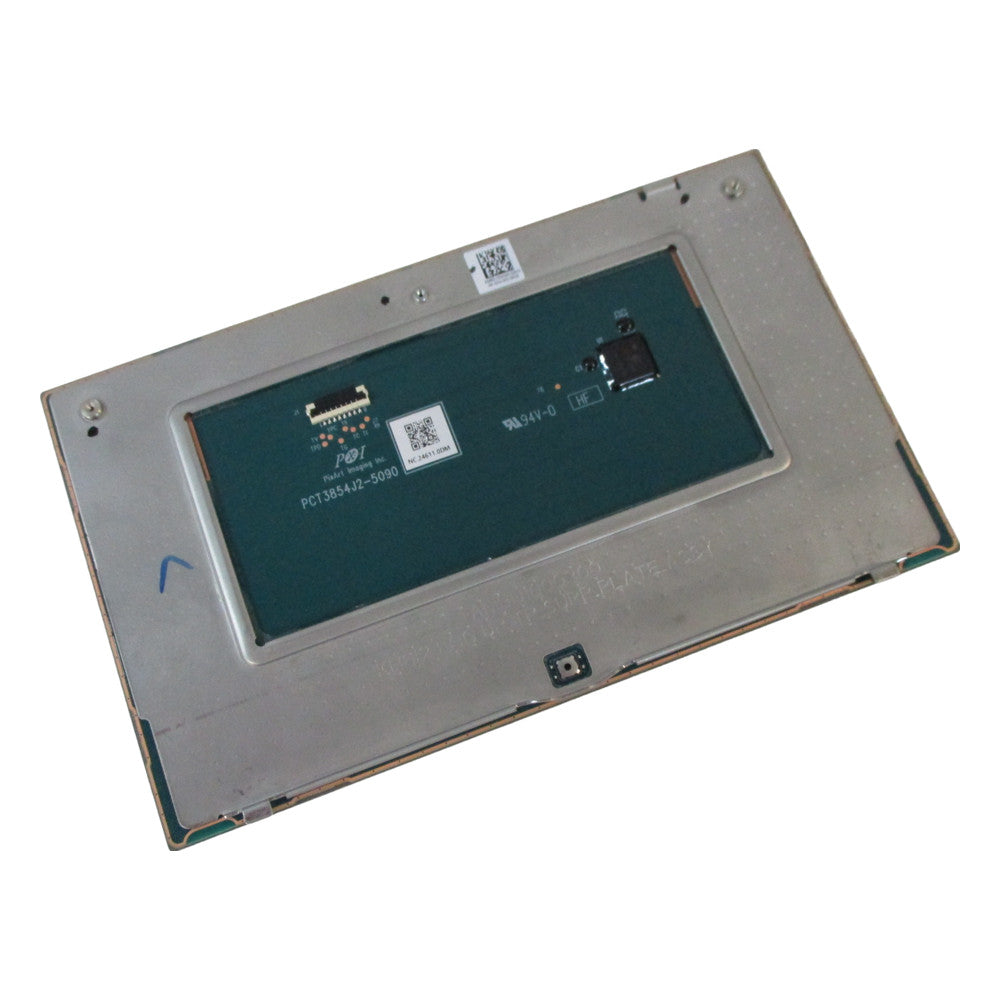 Acer Aspire 14 AI A14-52M Touchpad Module 56.J8LN7.001