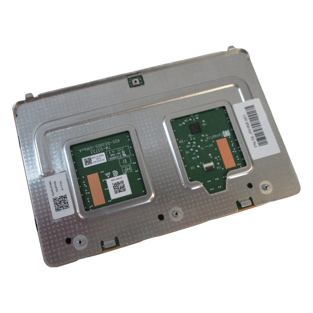 Acer Chromebook Plus Spin 514 CP514-4HN Touchpad 56.KWCN7.001