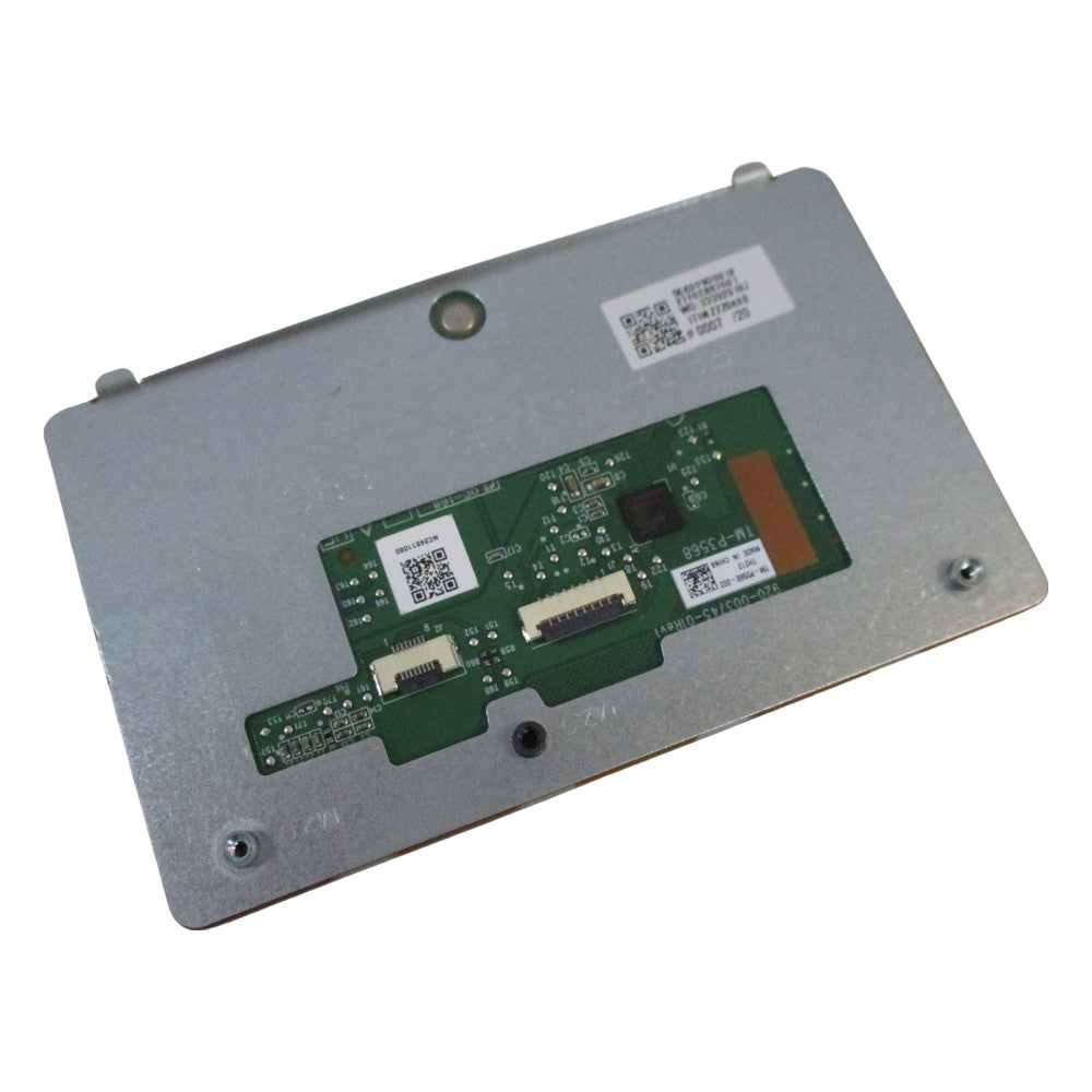 Acer Spin 3 SP314-55N Touchpad w/ Fingerprint Reader 56.K0PN7.001