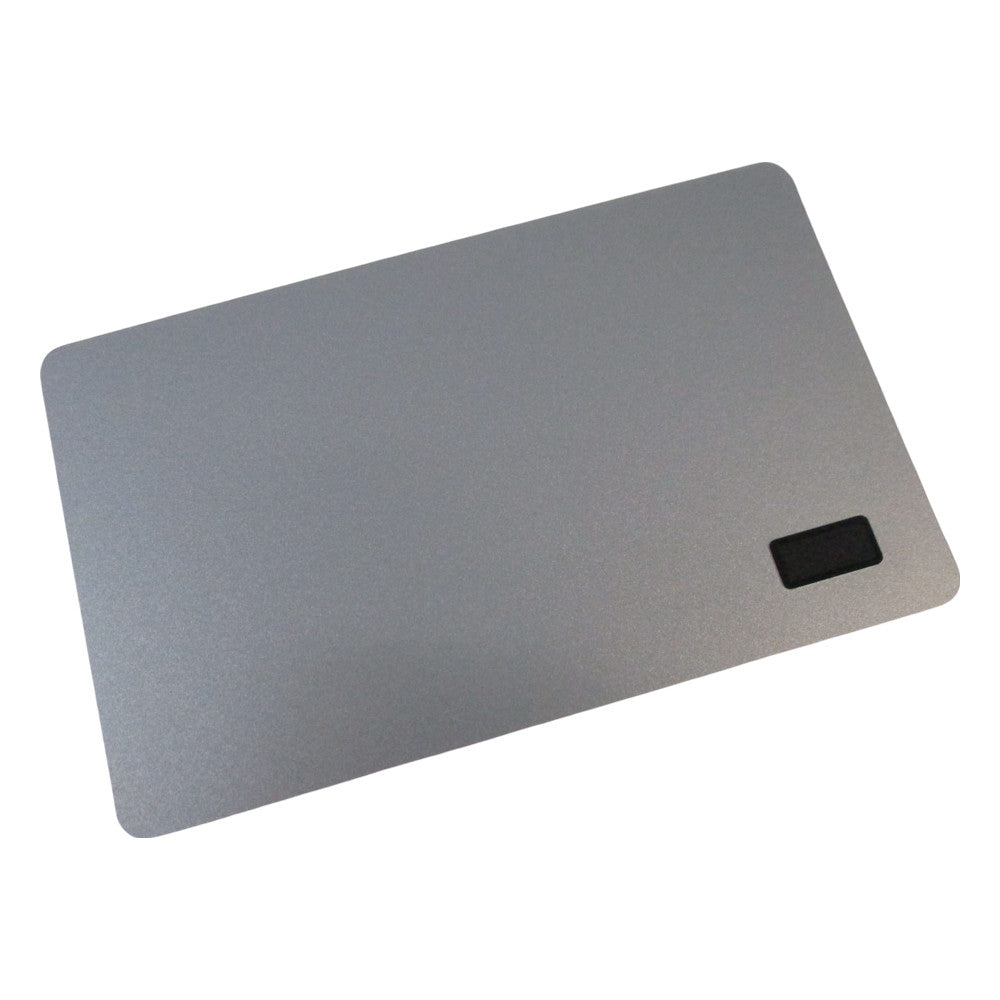 Acer Spin 3 SP314-55N Touchpad w/ Fingerprint Reader 56.K0PN7.001