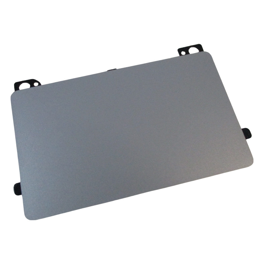 Acer Swift SF314-44 Silver Touchpad 56.K0UN8.001
