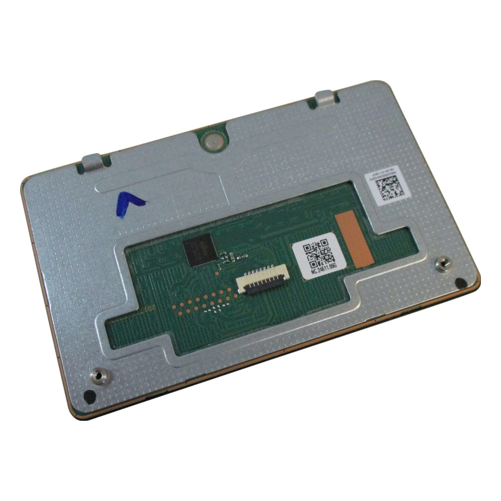 Acer Aspire A514-55 Replacement Gray Touchpad 56.K5JN2.001