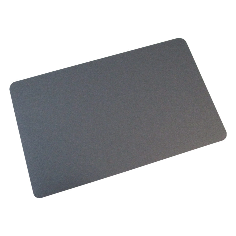 Acer Aspire A514-55 Replacement Gray Touchpad 56.K5JN2.001